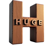 HUGE AI Video Platform Home