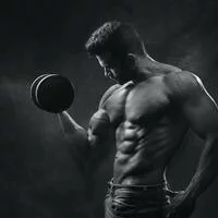 gymrat