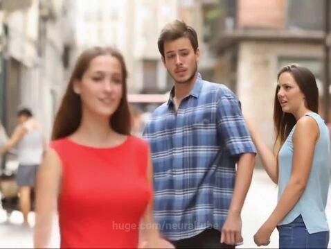 neuraltube