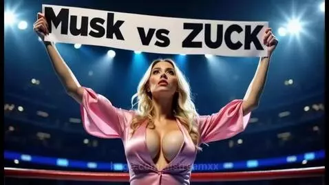 video poster