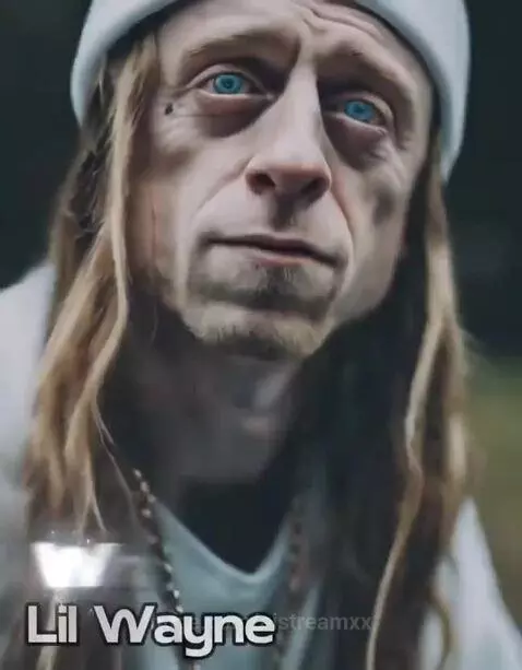 video poster