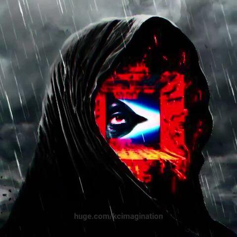 kcimagination